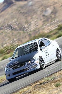 media/Oct-08-2023-Extreme Speed (Sun) [[05af469d3b]]/4-Orange/session 1 skid pad/